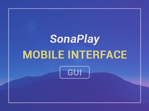 SonaPlay