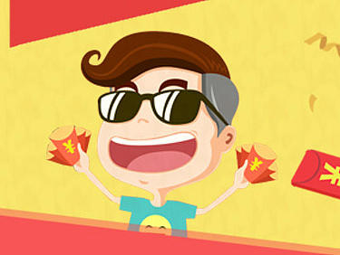 微信端月月刷中奖查询（个人主页-ZMTY5NDYzMDA=） - APP界面 - 站酷设计师淼淼先生原创素材 - 站酷ZCOOL