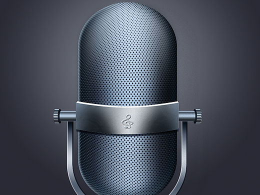 icon（個(gè)人主頁(yè)-ZMTMwODA3MDQ=） - 圖標(biāo) - 站酷設(shè)計(jì)師木反木反原創(chuàng)素材 - 站酷ZCOOL