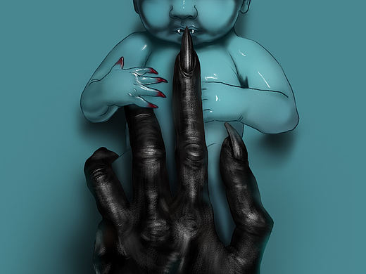 練習(xí)（個人主頁-ZNDA1NDcwNjA=） - 創(chuàng)作習(xí)作 - 站酷設(shè)計(jì)師JOJOSUI原創(chuàng)素材 - 站酷ZCOOL