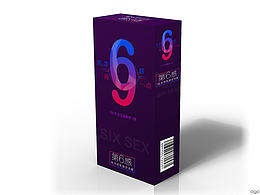 Sixty 用第6感 堅持60分鐘 做6好男人