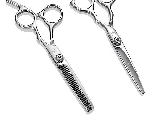 产品拍摄（个人主页-ZMjExNDM5NDA=） - 产品摄影 - 站酷设计师尼可路原创素材 - 站酷ZCOOL