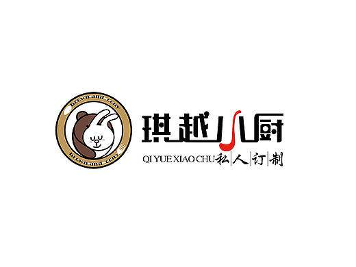 LOGO設(shè)計（個人主頁-ZMTg5MzY4MzY=） - Logo - 站酷設(shè)計師lican12345原創(chuàng)素材 - 站酷ZCOOL