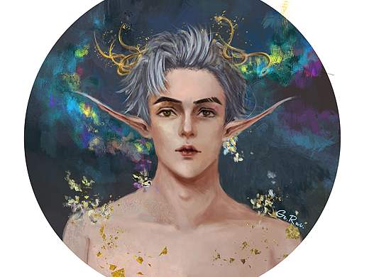 插画练习（个人主页-ZNDc4OTgxMTI=） - 新锐潮流插画 - 站酷设计师Z42281255原创素材 - 站酷ZCOOL