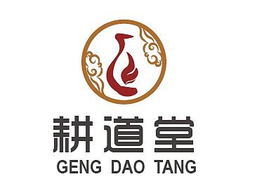 标识设计（个人主页-ZMjIzNzIwMDg=） - Logo - 站酷设计师辛丽丹原创素材 - 站酷ZCOOL