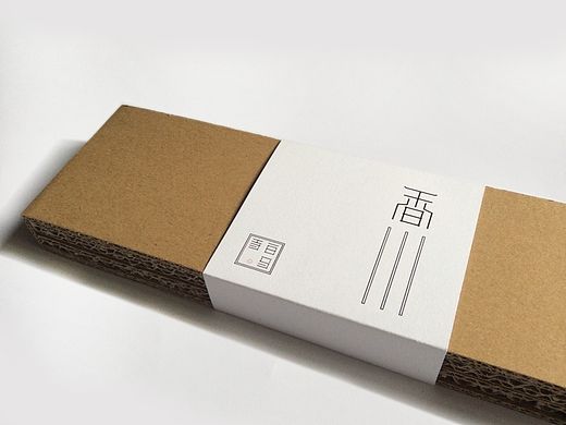 &lt;白马寺创意文化视觉设计&gt;洛阳理工学院 呼宁浩 #青春答卷2015#