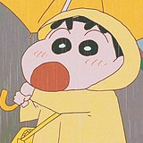 Pleiades的头像