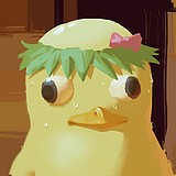 柚鸽的头像