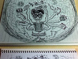 释放 · 解脱 · 豁然（个人主页-ZNzU2NjIw） - 创作习作 - 站酷设计师yoyocaso原创素材 - 站酷ZCOOL