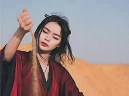 单色控