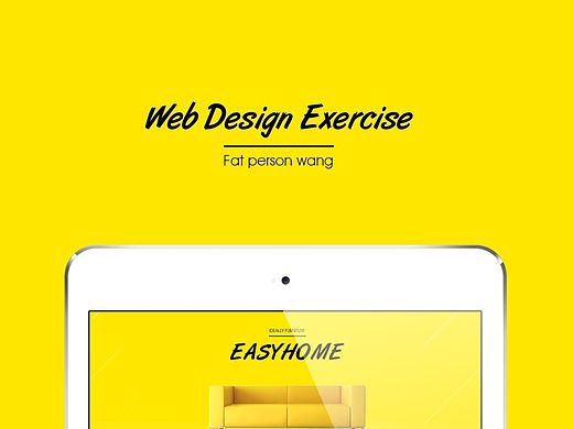 练习页面（个人主页-ZMTI4MTg5NTY=） - 其他网页 - 站酷设计师Seven77788原创素材 - 站酷ZCOOL