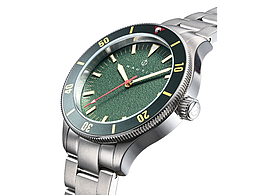 手表白底圖拍攝！原圖