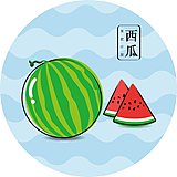 室内空间卧室背景墙绿植窗帘木地板3d渲染（悬浮侧栏作者头像） - 原创素材 - 站酷设计师fufu00at原创素材 - 站酷ZCOOL