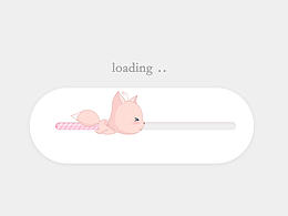 Loading...