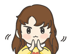 原创小表情～（自娱自乐做着玩）（个人主页-ZMTQ3OTI1MzI=） - 网络表情 - 站酷设计师阿莉埃迪原创素材 - 站酷ZCOOL