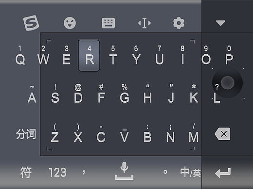 输入法练习,不是原创 不是原创 不是原创 重要的事情说三遍!