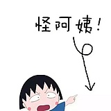 用戶頭像