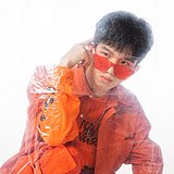 YESUNG野鼠的头像