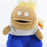nigifeng的头像