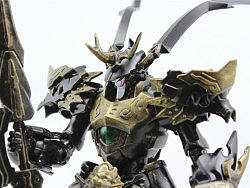 o呂布o(jì)中國風(fēng)配色（個人主頁-ZMjI4MTcyOA==） - 手辦/模玩 - 站酷設(shè)計師o軒洛o原創(chuàng)素材 - 站酷ZCOOL