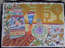 色彩
