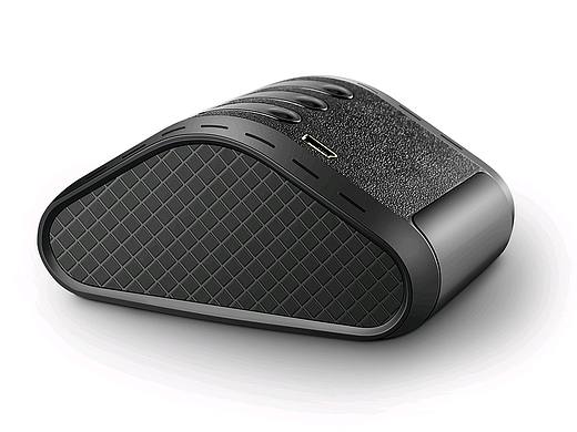 产品精修,电子狗精修