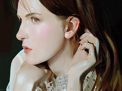 练习（个人主页-ZMzEwNzM4NzY=） - 创作习作 - 站酷设计师cheerhanhan原创素材 - 站酷ZCOOL