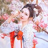 雨霖儿的头像