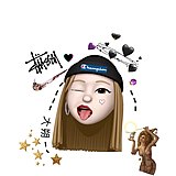 不再见的大朔的头像