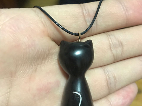 解锁，木匠，成就。