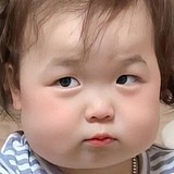 达咘妞的头像