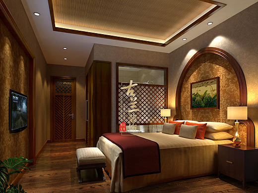 【泰曼浴足浴SPA】广安足浴SPA装修|广安专业足浴SPA装修|广安特色足浴SPA装修公司