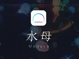UI