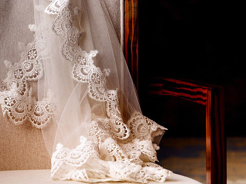 婚礼跟拍（个人主页-ZMzA1NzM3MjQ=） - 人文/纪实摄影 - 站酷设计师打砸砸原创素材 - 站酷ZCOOL