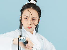 花木兰风