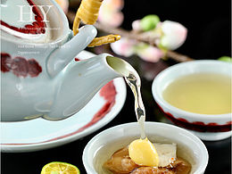 无锡宁家日料/无锡美食摄影