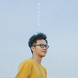宏赟同学的头像