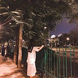 Ragdoll十三的头像
