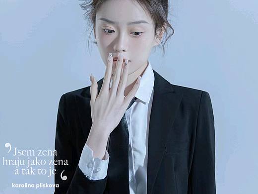 学妹来咯 | 少女写真