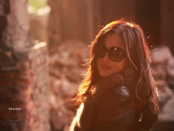 暮光之氲（个人主页-ZMTA3NDY1Ng==） - 人像摄影 - 站酷设计师saluomin00原创素材 - 站酷ZCOOL