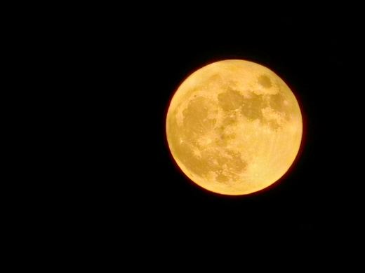 月（個(gè)人主頁-ZNTQxODM2MjA=） - 風(fēng)光攝影 - 站酷設(shè)計(jì)師minicats原創(chuàng)素材 - 站酷ZCOOL