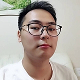 懒尾巴的头像