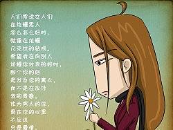 xinshi（个人主页-ZMjc5MDYyOA==） - 创作习作 - 站酷设计师螂螂原创素材 - 站酷ZCOOL