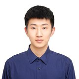 设计师赵一一的头像