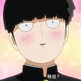 wansry的头像
