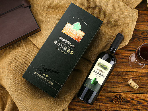 红酒（个人主页-ZMjEwODAyNDA=） - 产品摄影 - 站酷设计师天马行天涯原创素材 - 站酷ZCOOL