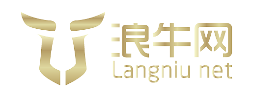 网址logo