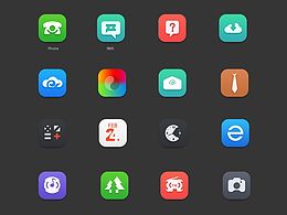 ui