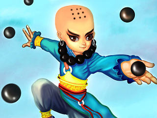 喜欢（个人主页-ZNTk2Mjc4OA==） - 创作习作 - 站酷设计师Flower____Smile原创素材 - 站酷ZCOOL