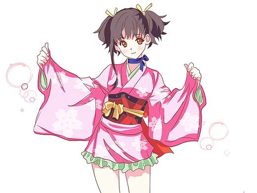甲铁城